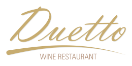 Duetto Wine Restaurant
