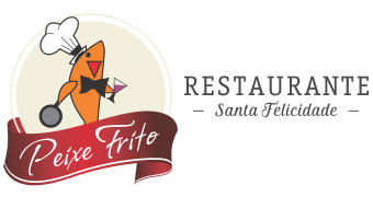 Restaurante Peixe Frito - Curitiba